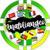 anatoliangeo