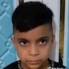 user5916618120707