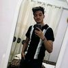 serverxtream