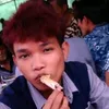 quyetthangxx