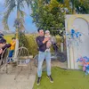 tiendung9299