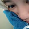 jchhkaa