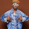 tsunamibeekofficial