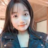 nhungcute4386