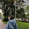 karin_xsd