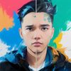 rikyherujohan4