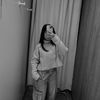 sofiia_lppz