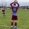 cormac_ryan11