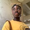 .titiloye