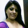 gracielacolque44