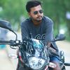 alaminak912