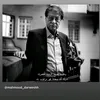 muhammad9017