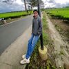 irwanmaulana367