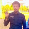 amenmohammd0