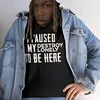 tylerlover488