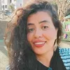 rosemaresantos25