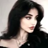 ro_kia.18