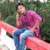 rajib_48.r