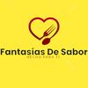 fantasias_de_sabor