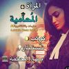 user1726827041027