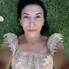 luz9723