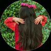 arooj.fatima78678
