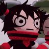 ippo_makanaochi_08
