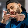 𝐘 🇧🇷