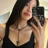 lady_lxss