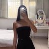libi13577