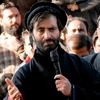 danish.hussain675