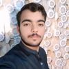 nomanali00077