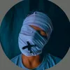 ibn_ali_kil1