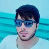 user547194681