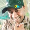 jamal.uddin5104