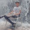 adnanal8