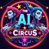 ai_circus