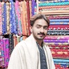 syedzainshah23