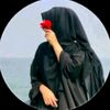 monera123tiktok2