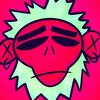 monki_lol_