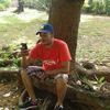 isaaczounde