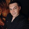 charlievergara884