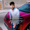 ma_na616