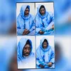 khady_diagne12