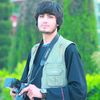 atal.06