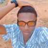 ab_majid01