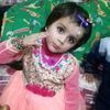 mohammadabdullah3893