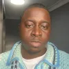 facekid00