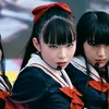 miku.dayo.cos