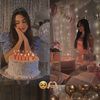 3535asmaa